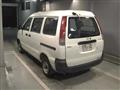 2002 Toyota Liteace Van