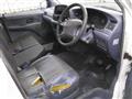 2002 Toyota Liteace Van