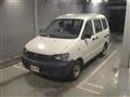 2002 Toyota Liteace Van