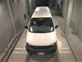 2002 Toyota Liteace Van