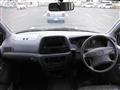 2002 Toyota Liteace Van