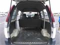 2002 Toyota Liteace Van