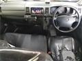 2005 Toyota Regiusace Van