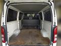 2005 Toyota Regiusace Van