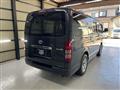 2004 Toyota Hiace Van