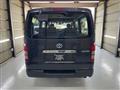 2004 Toyota Hiace Van
