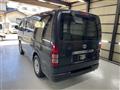 2004 Toyota Hiace Van