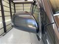 2004 Toyota Hiace Van