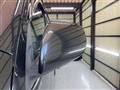 2004 Toyota Hiace Van