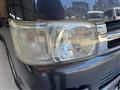 2004 Toyota Hiace Van