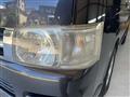 2004 Toyota Hiace Van