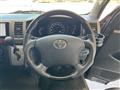 2004 Toyota Hiace Van