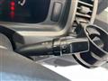 2004 Toyota Hiace Van