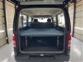 2004 Toyota Hiace Van