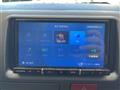 2004 Toyota Hiace Van
