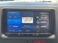2004 Toyota Hiace Van