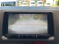 2004 Toyota Hiace Van