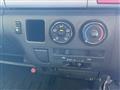 2004 Toyota Hiace Van