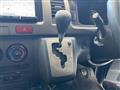 2004 Toyota Hiace Van