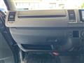 2004 Toyota Hiace Van