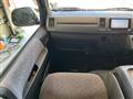 2004 Toyota Hiace Van