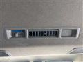 2004 Toyota Hiace Van