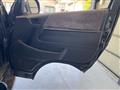2004 Toyota Hiace Van