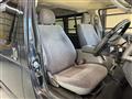 2004 Toyota Hiace Van