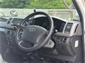 2006 Toyota Hiace Van