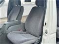 2006 Toyota Hiace Van