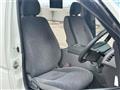 2006 Toyota Hiace Van