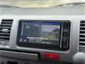 2006 Toyota Hiace Van