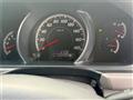 2006 Toyota Hiace Van