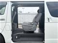 2006 Toyota Hiace Van
