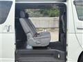 2006 Toyota Hiace Van