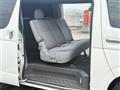2006 Toyota Hiace Van