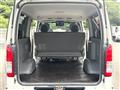 2006 Toyota Hiace Van