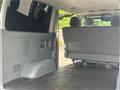 2006 Toyota Hiace Van
