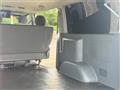 2006 Toyota Hiace Van