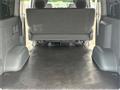 2006 Toyota Hiace Van