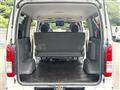 2006 Toyota Hiace Van
