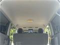2006 Toyota Hiace Van