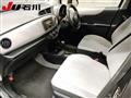 2012 Toyota Vitz