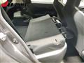 2012 Toyota Vitz