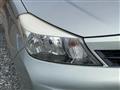 2012 Toyota Vitz