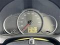 2012 Toyota Vitz