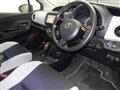 2015 Toyota Vitz