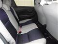 2015 Toyota Vitz