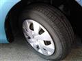 2015 Toyota Vitz