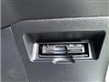 2014 Toyota Vitz